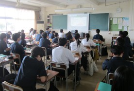 Kiryu1