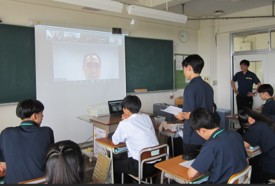 Kiryu2